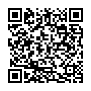 공지사항 페이지 바로가기 주소(https://business.jangseong.go.kr/q/ezIyNXw0ODgwfHNob3d8cGFnZT03MH0=&e=M&s=3), QRCODE