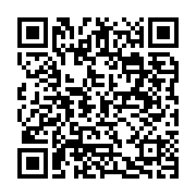 공지사항 페이지 바로가기 주소(https://business.jangseong.go.kr/q/ezIyNXw0ODgwfHNob3d8cGFnZT03MX0=&e=M&s=3), QRCODE