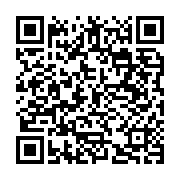 공지사항 페이지 바로가기 주소(https://business.jangseong.go.kr/q/ezIyNXw0ODgxfHNob3d8cGFnZT01M30=&e=M&s=3), QRCODE