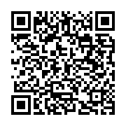 공지사항 페이지 바로가기 주소(https://business.jangseong.go.kr/q/ezIyNXw0ODgxfHNob3d8cGFnZT01N30=&e=M&s=3), QRCODE