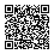 공지사항 페이지 바로가기 주소(https://business.jangseong.go.kr/q/ezIyNXw0ODgxfHNob3d8cGFnZT01NH0=&e=M&s=3), QRCODE