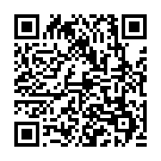 공지사항 페이지 바로가기 주소(https://business.jangseong.go.kr/q/ezIyNXw0ODgxfHNob3d8cGFnZT01NX0=&e=M&s=3), QRCODE
