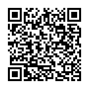공지사항 페이지 바로가기 주소(https://business.jangseong.go.kr/q/ezIyNXw0ODgxfHNob3d8cGFnZT01OH0=&e=M&s=3), QRCODE
