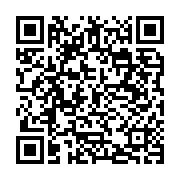 공지사항 페이지 바로가기 주소(https://business.jangseong.go.kr/q/ezIyNXw0ODgxfHNob3d8cGFnZT02M30=&e=M&s=3), QRCODE