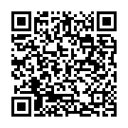 공지사항 페이지 바로가기 주소(https://business.jangseong.go.kr/q/ezIyNXw0ODgxfHNob3d8cGFnZT02MH0=&e=M&s=3), QRCODE