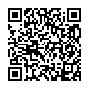 공지사항 페이지 바로가기 주소(https://business.jangseong.go.kr/q/ezIyNXw0ODgxfHNob3d8cGFnZT02Mn0=&e=M&s=3), QRCODE