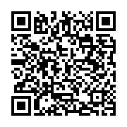 공지사항 페이지 바로가기 주소(https://business.jangseong.go.kr/q/ezIyNXw0ODgxfHNob3d8cGFnZT02N30=&e=M&s=3), QRCODE