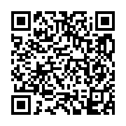 공지사항 페이지 바로가기 주소(https://business.jangseong.go.kr/q/ezIyNXw0ODgxfHNob3d8cGFnZT03M30=&e=M&s=3), QRCODE