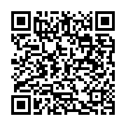 공지사항 페이지 바로가기 주소(https://business.jangseong.go.kr/q/ezIyNXw0ODgxfHNob3d8cGFnZT03MH0=&e=M&s=3), QRCODE