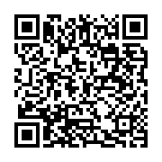 공지사항 페이지 바로가기 주소(https://business.jangseong.go.kr/q/ezIyNXw0ODgxfHNob3d8cGFnZT03MX0=&e=M&s=3), QRCODE