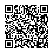 공지사항 페이지 바로가기 주소(https://business.jangseong.go.kr/q/ezIyNXw0ODgxfHNob3d8cGFnZT03NX0=&e=M&s=3), QRCODE