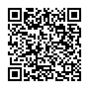 공지사항 페이지 바로가기 주소(https://business.jangseong.go.kr/q/ezIyNXw0ODgyfHNob3d8cGFnZT01N30=&e=M&s=3), QRCODE