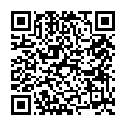 공지사항 페이지 바로가기 주소(https://business.jangseong.go.kr/q/ezIyNXw0ODgyfHNob3d8cGFnZT01NH0=&e=M&s=3), QRCODE