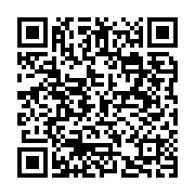 공지사항 페이지 바로가기 주소(https://business.jangseong.go.kr/q/ezIyNXw0ODgyfHNob3d8cGFnZT01NX0=&e=M&s=3), QRCODE