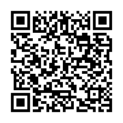 공지사항 페이지 바로가기 주소(https://business.jangseong.go.kr/q/ezIyNXw0ODgyfHNob3d8cGFnZT01OH0=&e=M&s=3), QRCODE