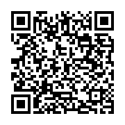 공지사항 페이지 바로가기 주소(https://business.jangseong.go.kr/q/ezIyNXw0ODgyfHNob3d8cGFnZT02M30=&e=M&s=3), QRCODE