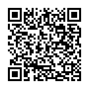 공지사항 페이지 바로가기 주소(https://business.jangseong.go.kr/q/ezIyNXw0ODgyfHNob3d8cGFnZT02MH0=&e=M&s=3), QRCODE