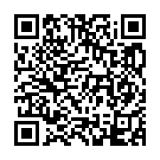 공지사항 페이지 바로가기 주소(https://business.jangseong.go.kr/q/ezIyNXw0ODgyfHNob3d8cGFnZT02Mn0=&e=M&s=3), QRCODE