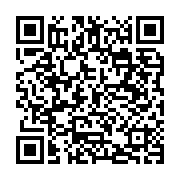 공지사항 페이지 바로가기 주소(https://business.jangseong.go.kr/q/ezIyNXw0ODgyfHNob3d8cGFnZT02N30=&e=M&s=3), QRCODE