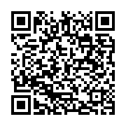 공지사항 페이지 바로가기 주소(https://business.jangseong.go.kr/q/ezIyNXw0ODgyfHNob3d8cGFnZT02NX0=&e=M&s=3), QRCODE