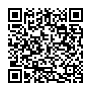 공지사항 페이지 바로가기 주소(https://business.jangseong.go.kr/q/ezIyNXw0ODgyfHNob3d8cGFnZT03M30=&e=M&s=3), QRCODE