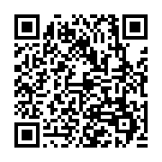 공지사항 페이지 바로가기 주소(https://business.jangseong.go.kr/q/ezIyNXw0ODgyfHNob3d8cGFnZT03MH0=&e=M&s=3), QRCODE