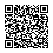 공지사항 페이지 바로가기 주소(https://business.jangseong.go.kr/q/ezIyNXw0ODgyfHNob3d8cGFnZT03MX0=&e=M&s=3), QRCODE