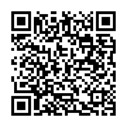 공지사항 페이지 바로가기 주소(https://business.jangseong.go.kr/q/ezIyNXw0ODgyfHNob3d8cGFnZT03NX0=&e=M&s=3), QRCODE
