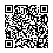 공지사항 페이지 바로가기 주소(https://business.jangseong.go.kr/q/ezIyNXw0ODgzfHNob3d8cGFnZT01M30=&e=M&s=3), QRCODE