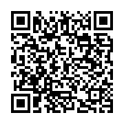 공지사항 페이지 바로가기 주소(https://business.jangseong.go.kr/q/ezIyNXw0ODgzfHNob3d8cGFnZT01N30=&e=M&s=3), QRCODE