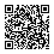 공지사항 페이지 바로가기 주소(https://business.jangseong.go.kr/q/ezIyNXw0ODgzfHNob3d8cGFnZT01NH0=&e=M&s=3), QRCODE
