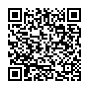 공지사항 페이지 바로가기 주소(https://business.jangseong.go.kr/q/ezIyNXw0ODgzfHNob3d8cGFnZT01NX0=&e=M&s=3), QRCODE