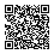 공지사항 페이지 바로가기 주소(https://business.jangseong.go.kr/q/ezIyNXw0ODgzfHNob3d8cGFnZT02M30=&e=M&s=3), QRCODE