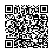 공지사항 페이지 바로가기 주소(https://business.jangseong.go.kr/q/ezIyNXw0ODgzfHNob3d8cGFnZT02MH0=&e=M&s=3), QRCODE