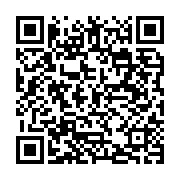 공지사항 페이지 바로가기 주소(https://business.jangseong.go.kr/q/ezIyNXw0ODgzfHNob3d8cGFnZT02Mn0=&e=M&s=3), QRCODE