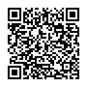 공지사항 페이지 바로가기 주소(https://business.jangseong.go.kr/q/ezIyNXw0ODgzfHNob3d8cGFnZT02N30=&e=M&s=3), QRCODE