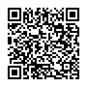 공지사항 페이지 바로가기 주소(https://business.jangseong.go.kr/q/ezIyNXw0ODgzfHNob3d8cGFnZT03M30=&e=M&s=3), QRCODE