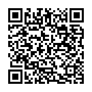 공지사항 페이지 바로가기 주소(https://business.jangseong.go.kr/q/ezIyNXw0ODgzfHNob3d8cGFnZT03MH0=&e=M&s=3), QRCODE