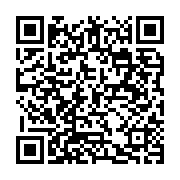 공지사항 페이지 바로가기 주소(https://business.jangseong.go.kr/q/ezIyNXw0ODgzfHNob3d8cGFnZT03MX0=&e=M&s=3), QRCODE