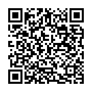 공지사항 페이지 바로가기 주소(https://business.jangseong.go.kr/q/ezIyNXw0ODgzfHNob3d8cGFnZT03NX0=&e=M&s=3), QRCODE