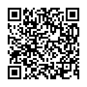 공지사항 페이지 바로가기 주소(https://business.jangseong.go.kr/q/ezIyNXw0ODh8c2hvd3xwYWdlPTE2M30=&e=M&s=3), QRCODE