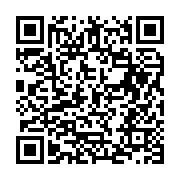 공지사항 페이지 바로가기 주소(https://business.jangseong.go.kr/q/ezIyNXw0ODh8c2hvd3xwYWdlPTE2Mn0=&e=M&s=3), QRCODE