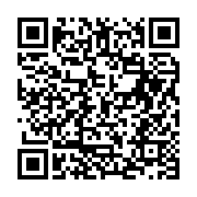공지사항 페이지 바로가기 주소(https://business.jangseong.go.kr/q/ezIyNXw0ODh8c2hvd3xwYWdlPTE2NH0=&e=M&s=3), QRCODE