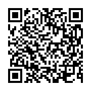 공지사항 페이지 바로가기 주소(https://business.jangseong.go.kr/q/ezIyNXw0ODh8c2hvd3xwYWdlPTE2NX0=&e=M&s=3), QRCODE