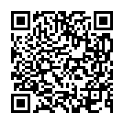 공지사항 페이지 바로가기 주소(https://business.jangseong.go.kr/q/ezIyNXw0ODh8c2hvd3xwYWdlPTE2OH0=&e=M&s=3), QRCODE