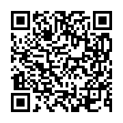 공지사항 페이지 바로가기 주소(https://business.jangseong.go.kr/q/ezIyNXw0ODh8c2hvd3xwYWdlPTE2OX0=&e=M&s=3), QRCODE