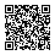 공지사항 페이지 바로가기 주소(https://business.jangseong.go.kr/q/ezIyNXw0ODh8c2hvd3xwYWdlPTE3Mn0=&e=M&s=3), QRCODE
