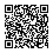 공지사항 페이지 바로가기 주소(https://business.jangseong.go.kr/q/ezIyNXw0ODh8c2hvd3xwYWdlPTE3N30=&e=M&s=3), QRCODE