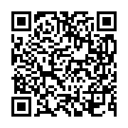 공지사항 페이지 바로가기 주소(https://business.jangseong.go.kr/q/ezIyNXw0ODh8c2hvd3xwYWdlPTE3NX0=&e=M&s=3), QRCODE