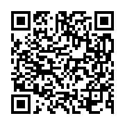 공지사항 페이지 바로가기 주소(https://business.jangseong.go.kr/q/ezIyNXw0ODh8c2hvd3xwYWdlPTE4Mn0=&e=M&s=3), QRCODE